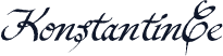 KonstantinCe