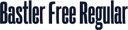 Bastler Free Regular