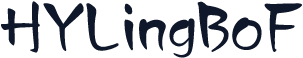 HYLingBoF