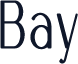 Bay