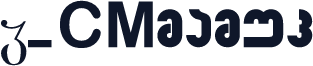 G_NMmamuk