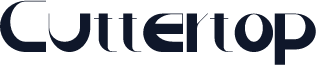 Cuttertop