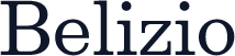 Belizio