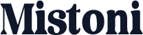Mistoni