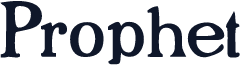 Prophet