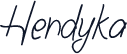 Hendyka