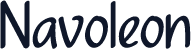 Navoleon
