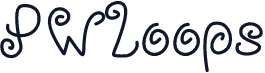 PWLoops