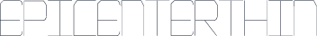 EpicenterThin