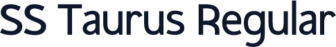SS Taurus Regular