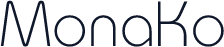 MonaKo