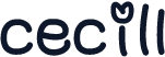 cecil1