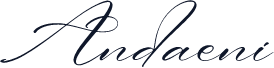Andaeni