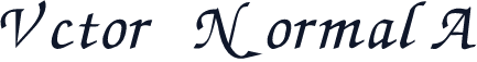 Vctor NormalA