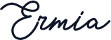 Ermia