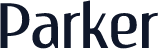 Parker