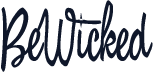 BeWicked