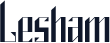 Lesham
