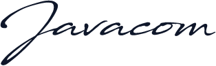 Javacom