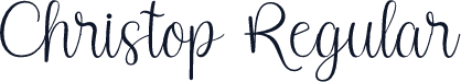 Christop Regular