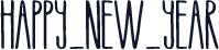Happy_New_Year