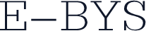 E-BYS