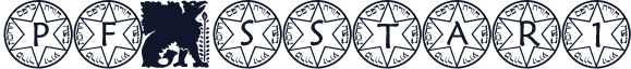 pf_sstar1
