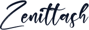 Zenittash