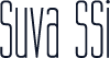 Suva SSi