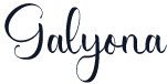 Galyona