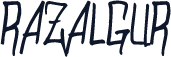 Razalgur