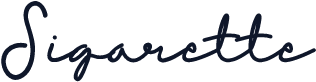 Sigarette