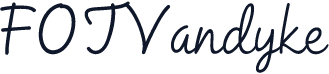 FOTVandyke