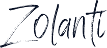 Zolanti