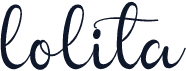 lolita