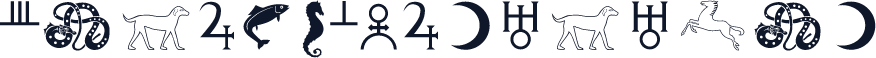 CelticAstrologer
