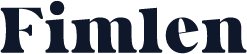 Fimlen