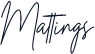 Mattings