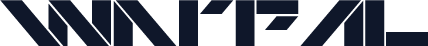 WarpAL
