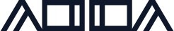 Aoda