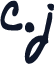 c.j