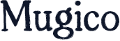 Mugico