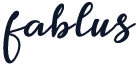 fablus