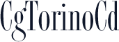 CgTorinoCd