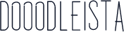 Dooodleista