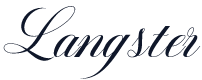 Langster