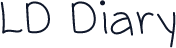 LD Diary