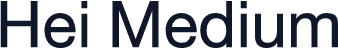 Hei Medium