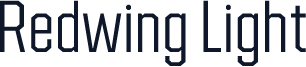 Redwing Light