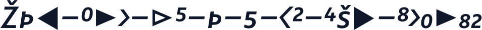 Zwo-Alt-LF-w-5-SC-Exp-Italic